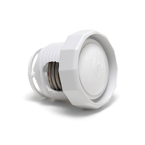 Pressure Relief Valve (360) - Poolshop.com.au Pressure Relief Valve (360) - Poolshop.com.au